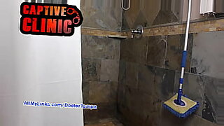 college boys have blowjob party in their dorm room