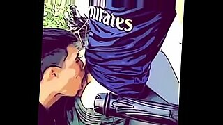 animations bd