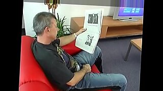 teen sex clips turk yasli dede kizi burden