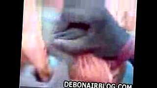 batang nag finger habang walang tao sa bahay