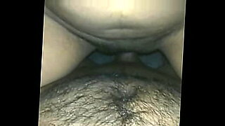 hot indian pen