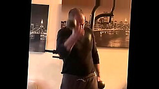 xxxx hd video amirika