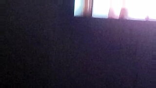 chant xvideo 18 girl