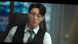 paksan xxx videos