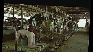 video xxx full hd 2018 com