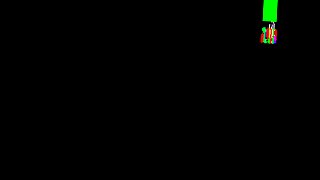 xnxx full hd