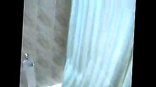 momy bli dfolded me fucking monster