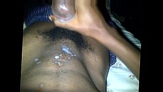 black amate ur