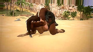 ada wong porn 3d hentai