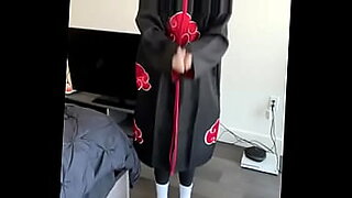 the thing jossie jagger cant do without is a big dick