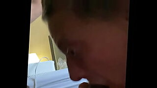 big ass dance on dick