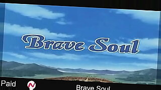 school sunny leon brazzer