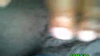 fast time seax