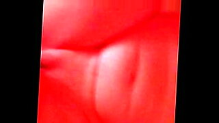 videos xxx movil mi hija