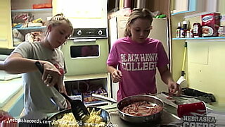 school girls rough sex squirt