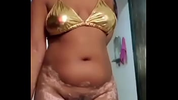 jessi summers bad daddy s girl