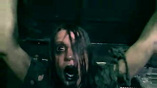 rashean girls fucking videos downlood