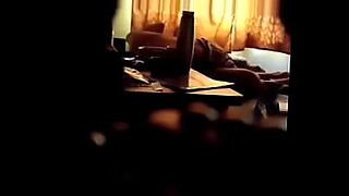 sunny leone new sex pro