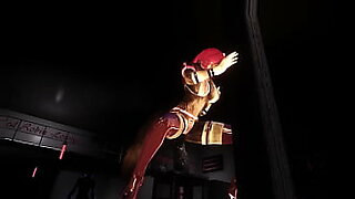 3d video boy young hentai shota 3d gay