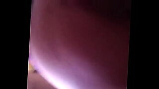 hidden cam teen ass