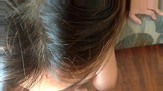seachmom son xnxx xxx sxse videos play hd in telugu