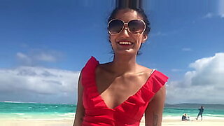 india daddy fucks daughter real virgin