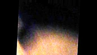 janice griffith close up