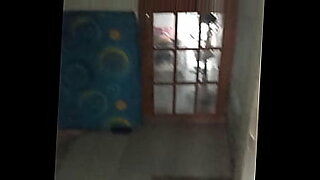 es cynthia de bolivia grabada en celular perdido