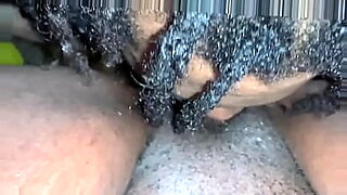 cache ben5emnofxsj www helltube net www x ladyboy com video1212 html xladyboy