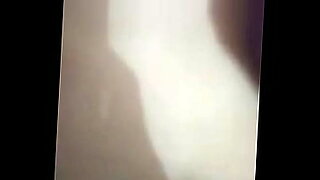 vidio sex wanita negro