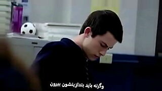 mom son famely xxx hd