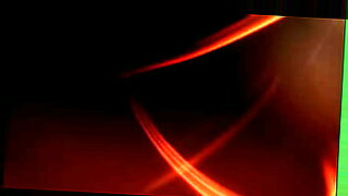png porn video clips 201