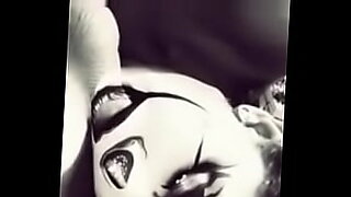 looking niceclear pussy teen sex videos