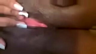tp balls deep in extra tiny slut