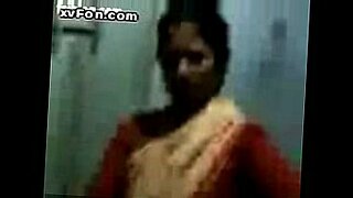 teen boy fucks mature sis