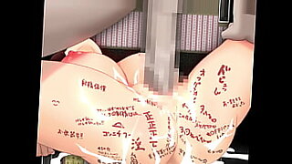 korea sex car tube