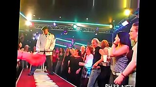 japanese rapped while sleeping uncensored