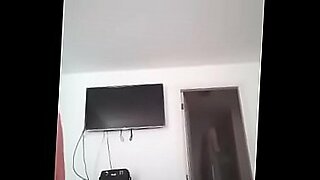 lady boy fuck gril