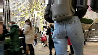 she goes crazy over big cock