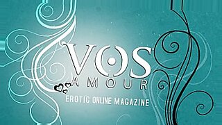 seachvegasmovs com video