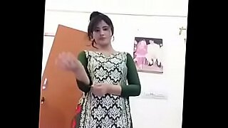 bangla mahi ya mahi xxxx wwww com