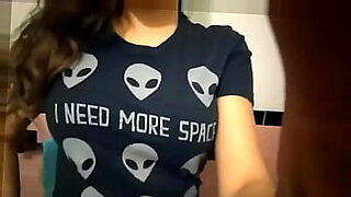 son mom to fuck xxx
