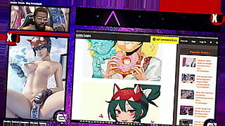 natsumi mits hot babe teen asian model pussy fingered nipples licked