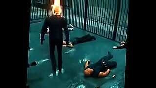 aller je me remet au chaud a le defoncer