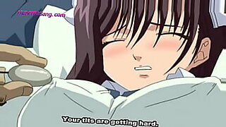 easy face fu k