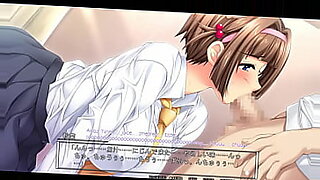 gay massage oil japan