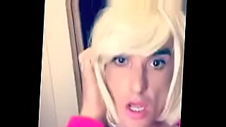 don t tell my wife i assfucked the babysitter