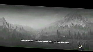 tomb raider lara croft 3d animation shemale4