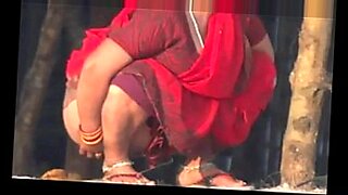 indian girl defloratation