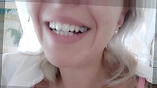 full length xxxx hindi sexy movie watch online